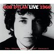 The Bootleg Series, Vol. 4: Bob Dylan Live, 1966: The "Royal Albert Hall Concert"