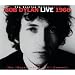 The Bootleg Series, Vol. 4: Bob Dylan Live, 1966: The "Royal Albert Hall Concert"