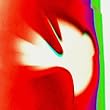 �A�E�T�E�U���h�E�T���Y �{ �y���C���c�u�c�t�G�f�B�V�����z