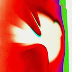 �A�E�T�E�U���h�E�T���Y �{ �y���C���c�u�c�t�G�f�B�V�����z