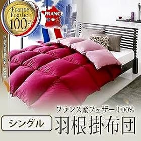 �t�����X�Y�t�F�U�[100%�H���|�z�c�@�V���O���T�C�Y�@�@�Q��ts-040200707�u���E���x�[�W��