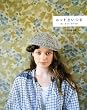 �j�b�g�Ƃ����\My Knit Album