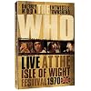 Live at the Isle of Wight Festival 1970 [DVD] [Import]