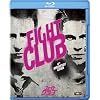 �t�@�C�g�E�N���u [Blu-ray]