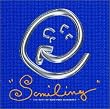 SMILING~THE BEST OF NORIYUKI MAKIHARA