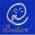 SMILING~THE BEST OF NORIYUKI MAKIHARA