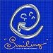 SMILING~THE BEST OF NORIYUKI MAKIHARA