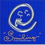 SMILING~THE BEST OF NORIYUKI MAKIHARA