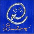 SMILING~THE BEST OF NORIYUKI MAKIHARA