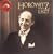Horowitz Plays Liszt