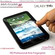 �h�w��EHD Professional - PRO GUARD AF  for SAMSUNG GALAXY Tab / SC-01C / PGAF-GALTAB01