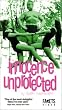 Innocence Unprotected (Dub Sub) [VHS] [Import]