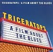 A FILM ABOUT THE BLUES