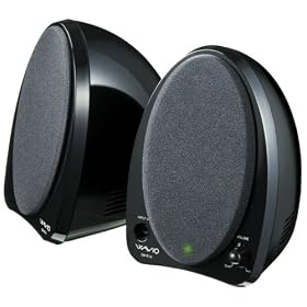 ONKYO WAVIO ���E�V�[�^�~�j �A���v�����X�s�[�J�[ 3W+3W GXR1X(B) /�u���b�N
