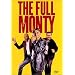 My favorite movies 2