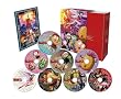 �������� �R���v���[�gBOX [DVD]