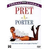 Prt--Porter [DVD] [Import]Marcello Mastroianni�ɂ��