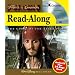 The Curse of the Black Pearl (Disney Read Alongs- Singles)