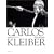 �ؔV���W�ʐ^�W CARLOS KLEIBER �J�����X�N���C�o�[ (�Ǔ�)