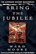Bring the Jubilee
