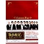 �����i���ɂ��A��Ȃ����܂� [DVD]