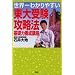 �����ߎQ�l���i���嗝�n�󌱕сj