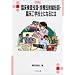 �Տ������Z�t�E�f�Õ��ː��Z�t�E�Տ��H�w�Z�m�ɂȂ�ɂ� (�Ȃ�ɂ�BOOKS)