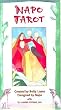 Napo Tarot Deck