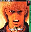 SNK BEST COLLECTION �U�E�L���O�E�I�u�E�t�@�C�^�[�Y'99