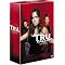 �y�I�[��50��OFF�z�g�D���[�E�R�[�����O DVD�R���N�^�[�Y�E�{�b�N�X
