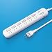 SANWA SUPPLY TAP-SP26E �G�R�^�b�vSP