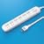 SANWA SUPPLY TAP-SP26E �G�R�^�b�vSP