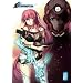 �u���X���C�^�[ Vol.3 [DVD]