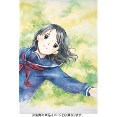 ���� 1 [DVD]