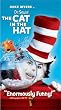 Dr Seuss the Cat in the Hat (2003) (Full Dol) [VHS] [Import]