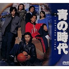 �̎��� �������(4)~(6)BOX�Z�b�g [DVD]