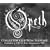 Opeth Collector's Edition Slipcase