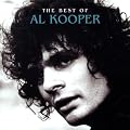 The Best of Al Kooper