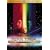 �X�^�[�E�g���b�N �\ �f�B���N�^�[�Y�E�G�f�B�V���� ���ʊ��S�� [DVD]