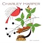 Charley Harper 2010 Calendar