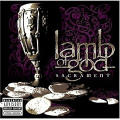 Sacrament