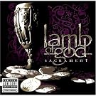 Sacrament