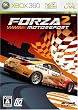 �t�H���c�@ ���[�^�[�X�|�[�c 2(����o�ד��T�F����ԁuNISSAN FAIRLDAY Z - Custom Forza Edition�v���茠���J�[�h����)