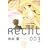 Recht ~���q�g~ (3) (�܂񂪃^�C��KR�R�~�b�N�X)