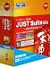 JUST Suite 2010 [�ꑾ�Y25���N�L�O�p�b�N] ���ʗD�Ҕ�