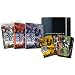 �K���_�����o with PLAYSTATION 3(60GB)