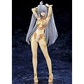 Xenosaga III KOS-MOS �قт���(�قс[�����˂�)���� ����ver. another type [orange] - �A�i�U�[�^�C�v �I�����W-