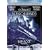 �V�U�[�n���Y (���ʕ�) (�x�X�g�q�b�g�E�Z���N�V����) [DVD]