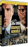 [DVD] Dérapages incontrôlés
