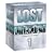 LOST �V�[�Y��1 DVD Complete Box